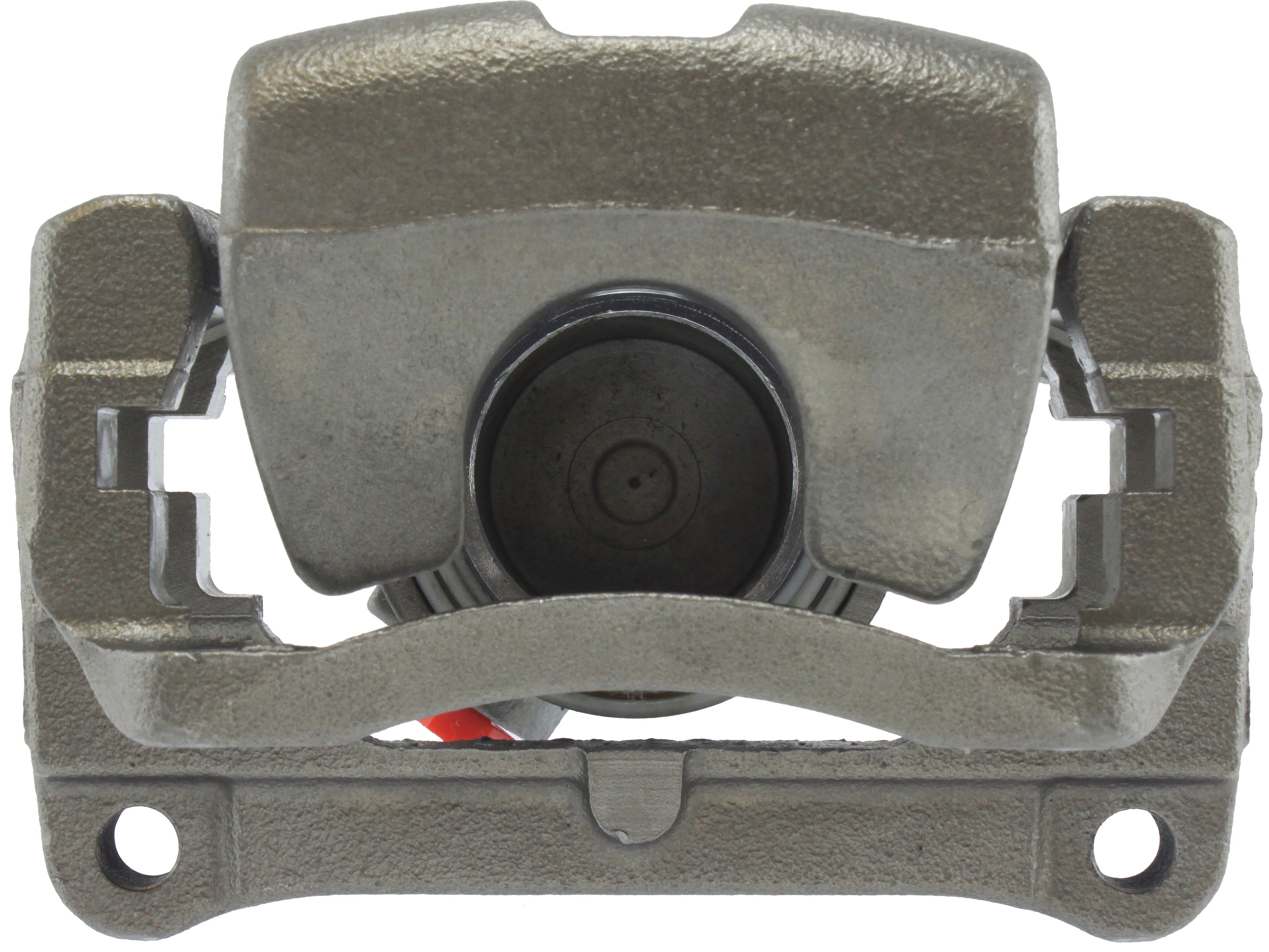Centric Parts Disc Brake Caliper P/N:141.45093  Disc Brake Caliper P/N: