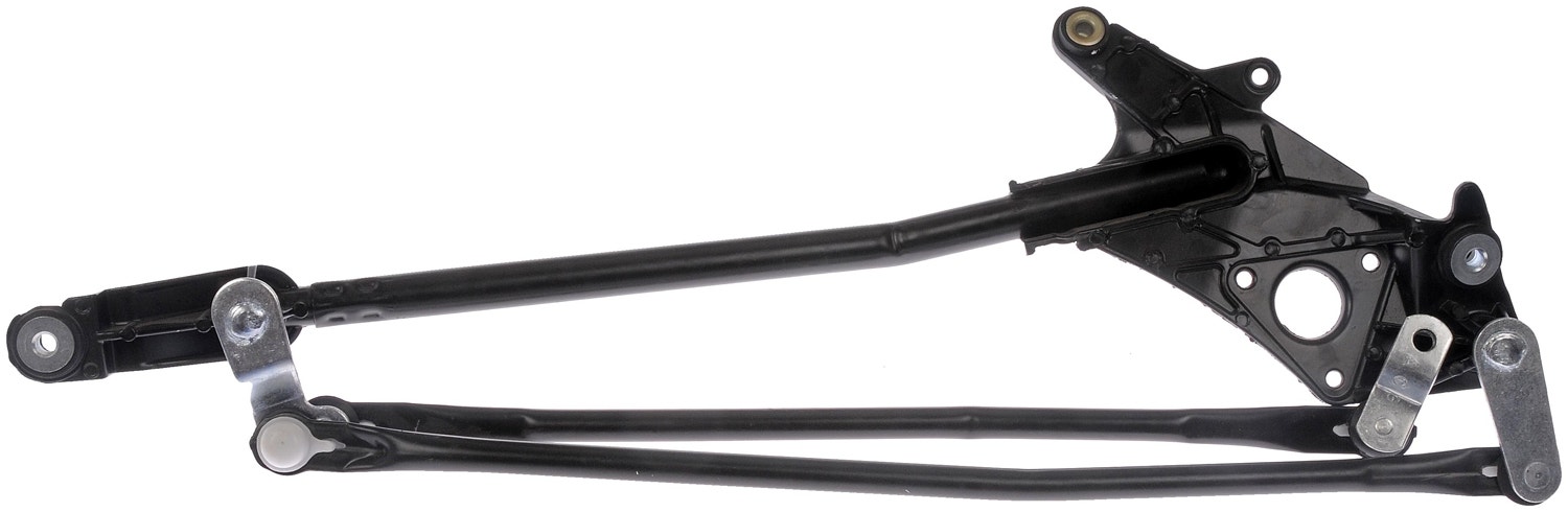 Dorman - Oe Solutions Windshield Wiper Linkage P/N:602-521  Windshield Wiper