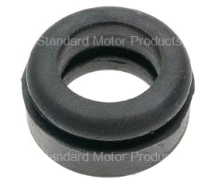 Standard Ignition Pcv Valve Grommet P/N:Gv10 Pcv Valve Grommet  Inside Diameter