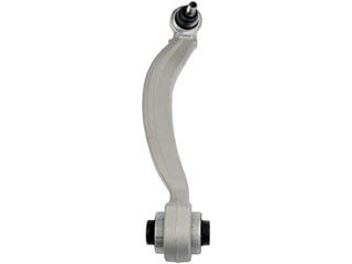 Dorman - Oe Solutions Suspension Control Arm And Ball Joint Assembly P/N:521-284