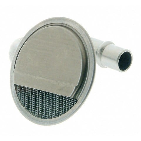 Sealed Power Engine Oil Pump Screen P/N:224-15050  Engine Oil Pump Screen P/N: