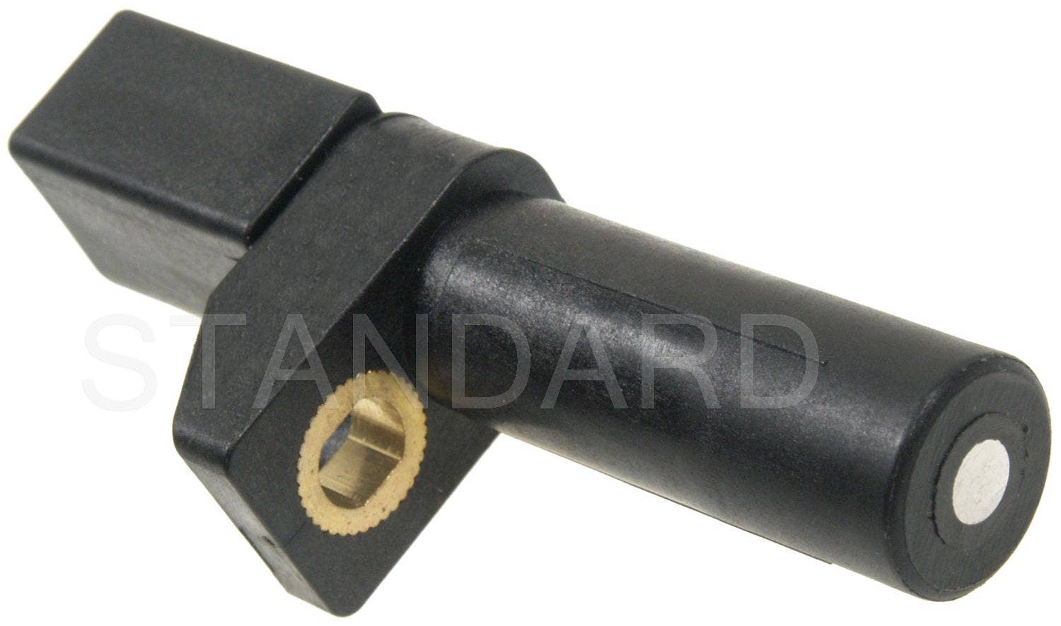 Standard Ign Parts Pc497 Standard Ign Parts