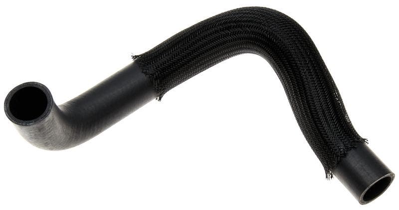 Nobrandname 24294 Molded Coolant Hose Nobrandname  Molded Coolant Hose