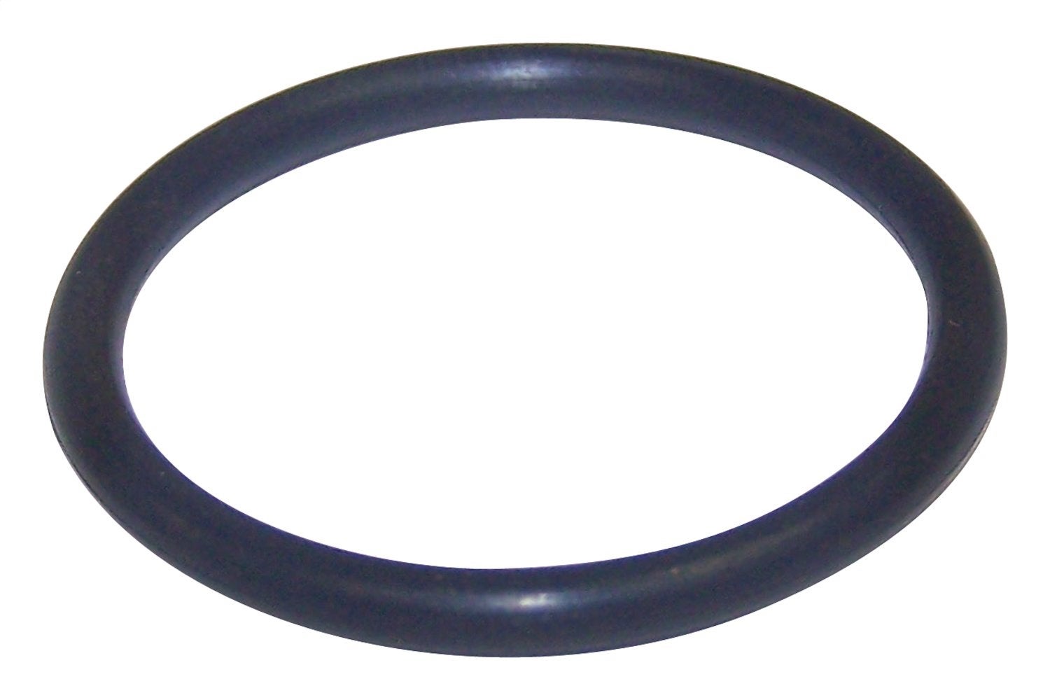 Crown Automotive J0942114 Transfer Case Intermediate Shaft Seal Crown Automotive