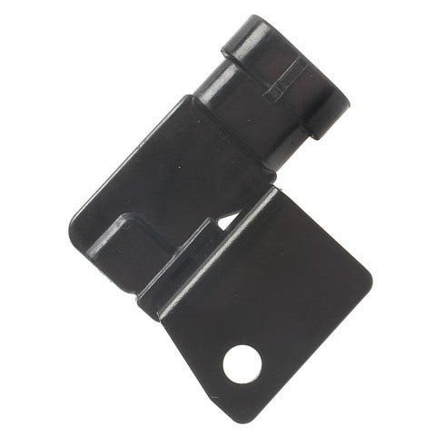 Standard Ignition Manifold Absolute Pressure Sensor P/N:As58  Manifold Absolute
