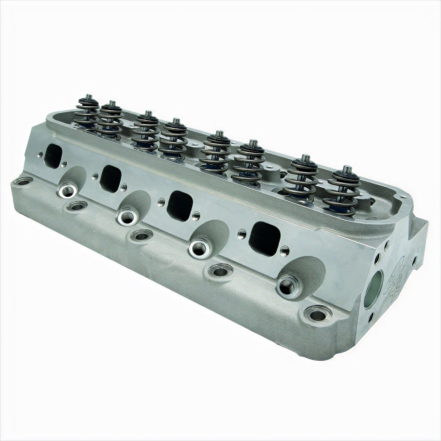 Ford Performance Parts M-6049-X2 Street Cruiser Cylinder Head   Street Cruiser
