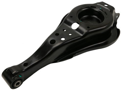 Control Arm Control Arm