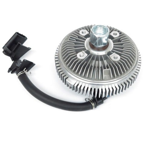 Us Motor Works Engine Cooling Fan Clutch P/N:22310  Engine Cooling Fan Clutch