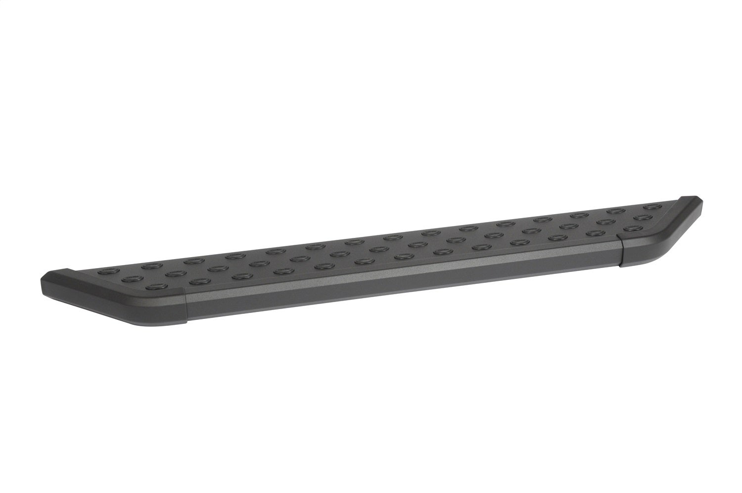 Dee Zee Dz16311 Nxt Running Boards   Nxt Running Boards