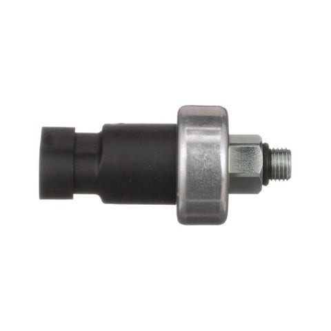 Standard Ignition Power Steering Pressure Switch P/N:Pss5  Power Steering