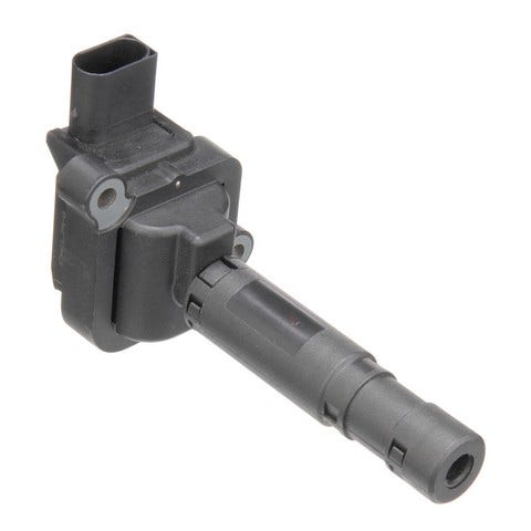 Delphi Ignition Coil P/N:Gn10451  Ignition Coil P/N:
