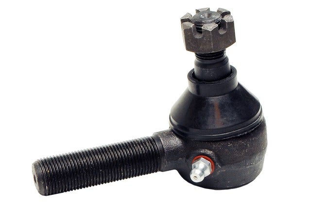 Mevotech Steering Tie Rod End P/N:Ms95601  Steering Tie Rod End P/N: