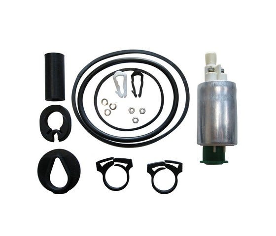 Autobest Electric Fuel Pump P/N:F1496  Electric Fuel Pump P/N: