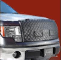Fia Wf923-15 Custom Fit Winter Front Bug Screen Fits 13-23 1500 1500 Classic