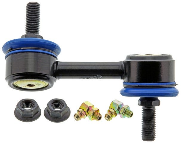 Mevotech Suspension Stabilizer Bar Link Kit P/N:Mk90456  Suspension Stabilizer