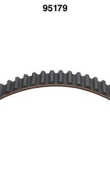 Dayco Engine Timing Belt P/N:95179  Engine Timing Belt P/N: