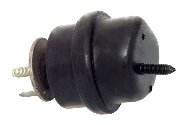 Westar Engine Mount P/N:Em-2812  Engine Mount P/N: