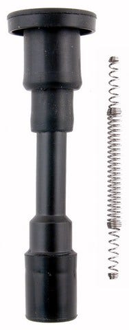 Ngk Direct Ignition Coil Boot P/N:58953  Direct Ignition Coil Boot P/N: