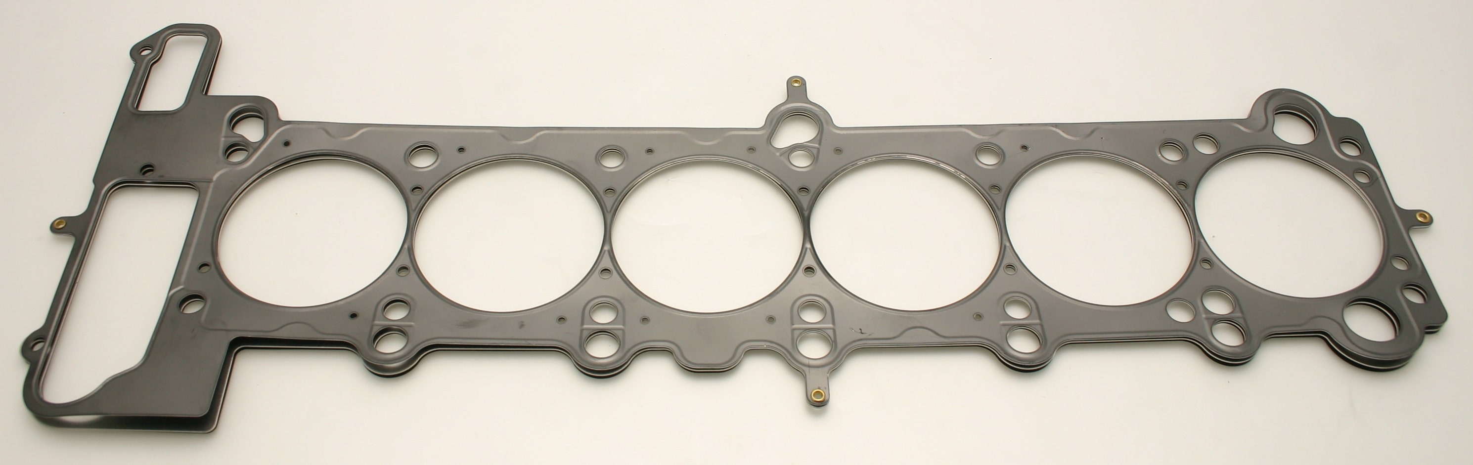 Cometic Gasket Automotive C4328-120 Cylinder Head Gasket Fits 92-95 325I 525I
