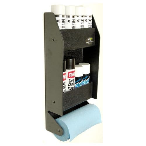 Clearone Tc138 Small Door Cabinet Clearone  Small Door Cabinet