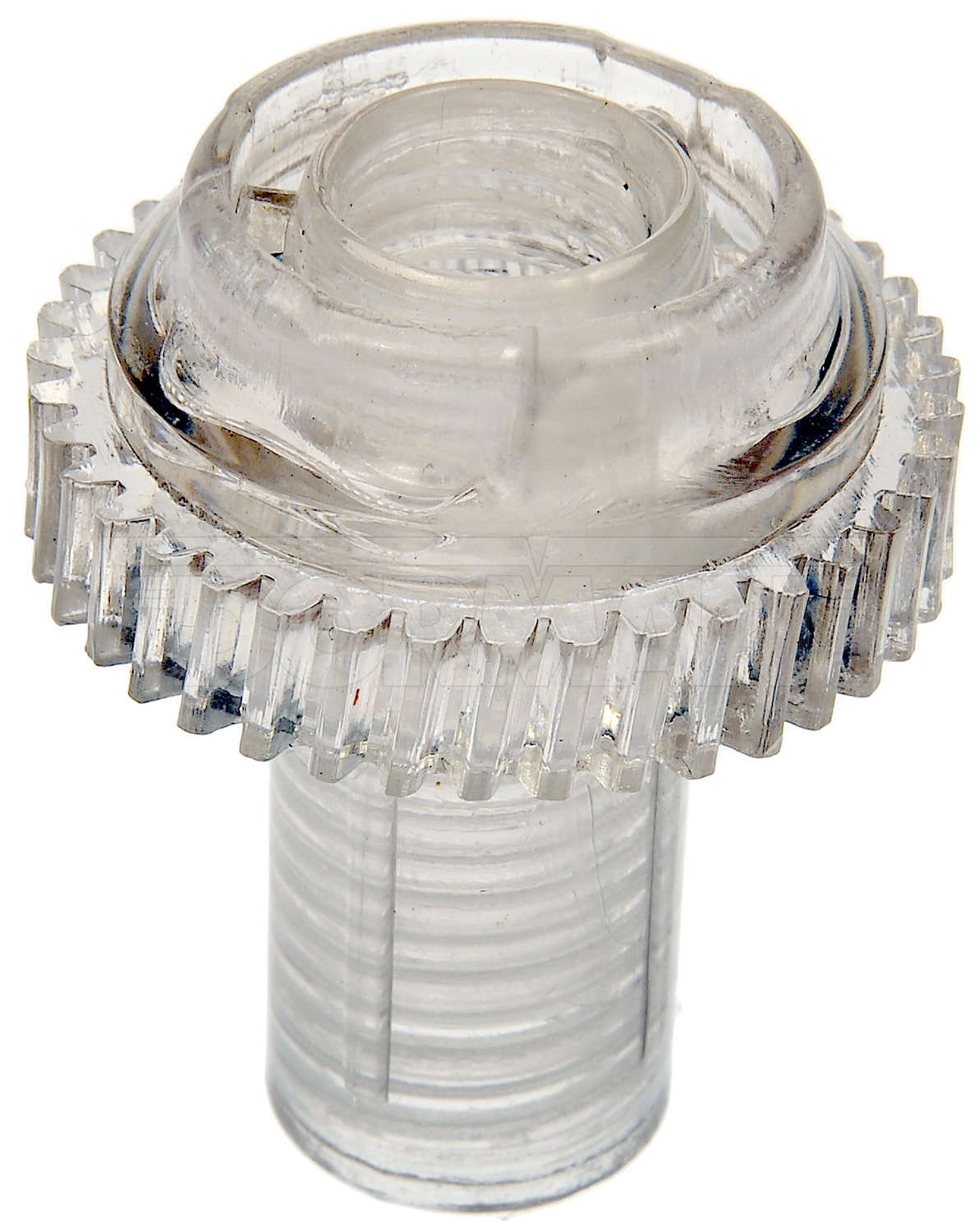 Dorman - Oe Solutions Trunk Lid Pull Down Motor Gear P/N:926-135  Trunk Lid Pull