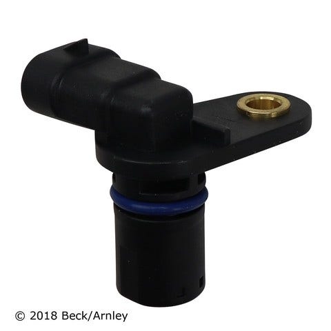 Beck/Arnley Engine Camshaft Position Sensor P/N:180-0748  Engine Camshaft
