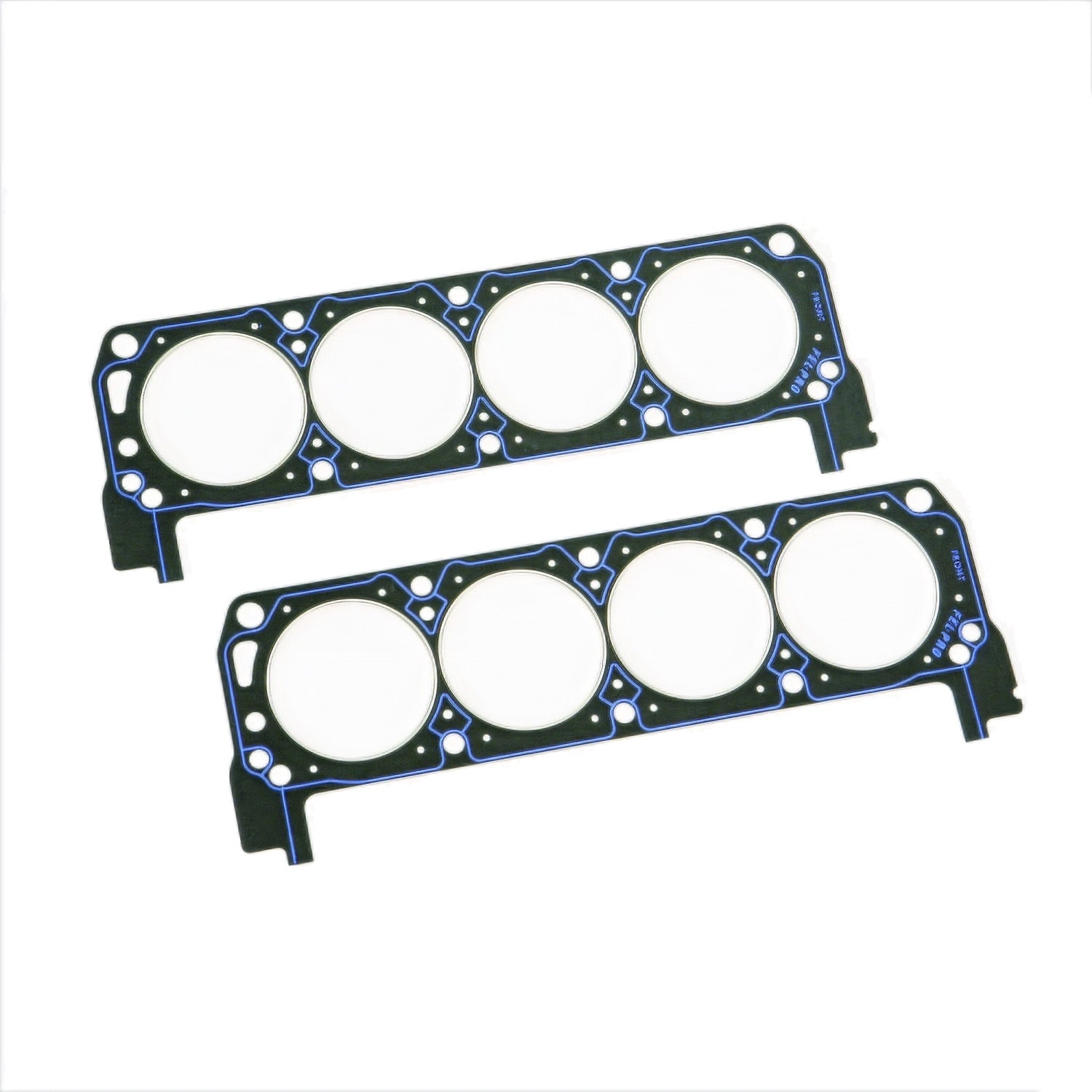 Ford Performance Parts M-6051-Cp331 Cylinder Head Gasket   Cylinder Head Gasket