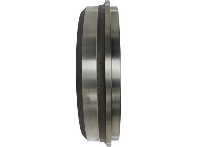Centric Parts Brake Drum P/N:123.43006  Brake Drum P/N: