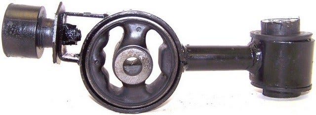 Westar Engine Torque Strut Mount P/N:Em-9422  Engine Torque Strut Mount P/N: