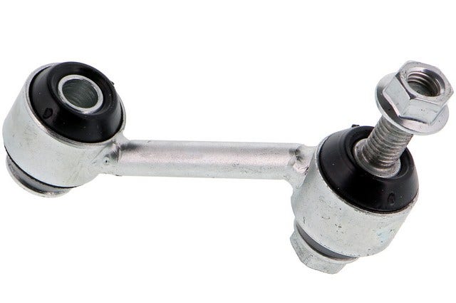 Mevotech Suspension Stabilizer Bar Link Kit P/N:Ms108208  Suspension Stabilizer