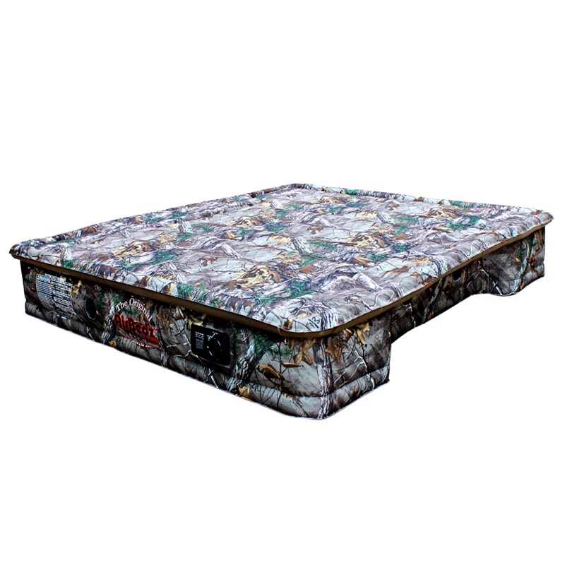 Camo Abz 6 Bed Blt-In Pmp Camo Abz 6 Bed Blt-In Pmp