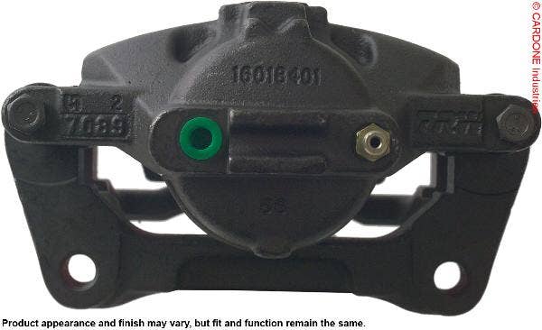 A1 Remfg Inc 18-B5045 Unload Brake Caliper Dom