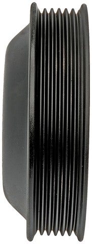 Dorman - Oe Solutions Engine Water Pump Pulley P/N:300-394  Engine Water Pump
