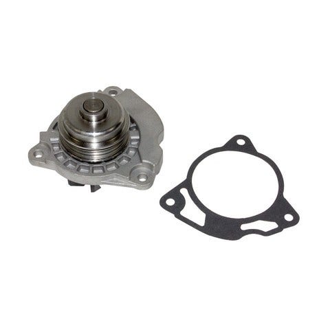 Gmb Engine Water Pump P/N:125-3240  Engine Water Pump P/N: