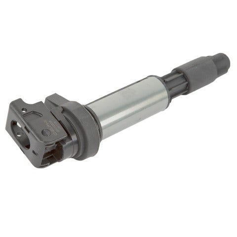Delphi Ignition Coil P/N:Gn10328  Ignition Coil P/N: