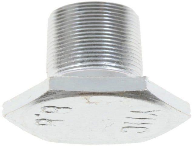 Dorman - Autograde Bolt P/N:780-430N  Bolt P/N: