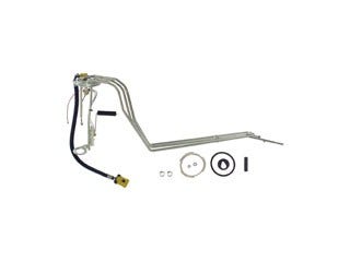 Dorman - Oe Solutions Fuel Tank Sending Unit P/N:692-067  Fuel Tank Sending Unit