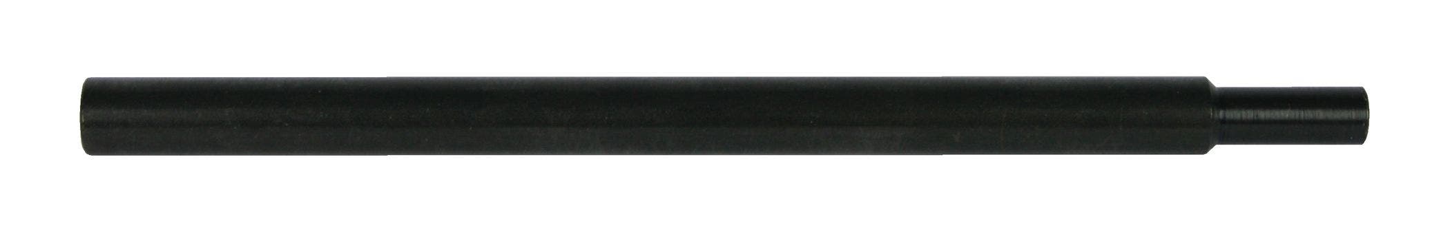 Moroso 62220 Oil Pump Primer For Ford  Performance  Oil Pump Primer Tool;