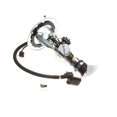 Delphi Fuel Pump Hanger Assembly P/N:Hp10135  Fuel Pump Hanger Assembly P/N:
