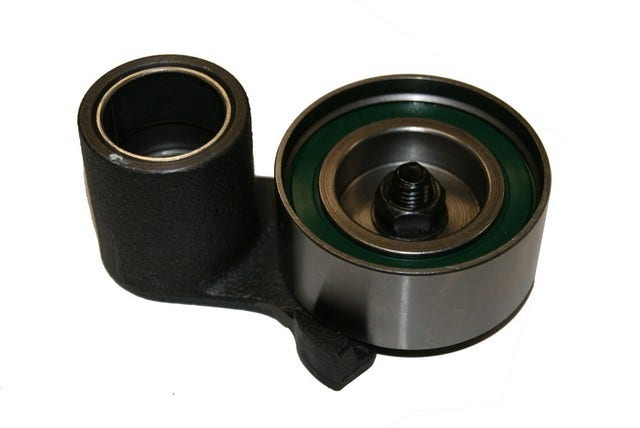 Gmb Engine Timing Belt Tensioner P/N:435-9760  Engine Timing Belt Tensioner P/N: