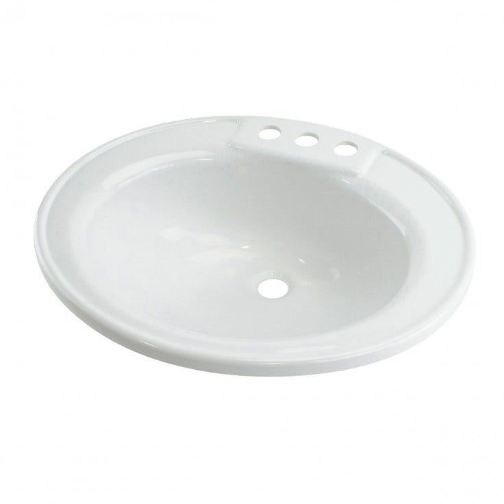 White-Lavy/Bathroom White-Lavy/Bathroom