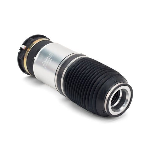 Arnott Industries Air Suspension Spring P/N:A-2885  Air Suspension Spring P/N: