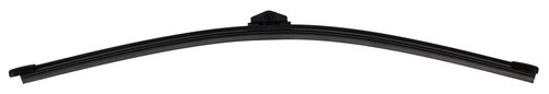 Anco Back Glass Wiper Blade P/N:Ar-13T  Back Glass Wiper Blade P/N: