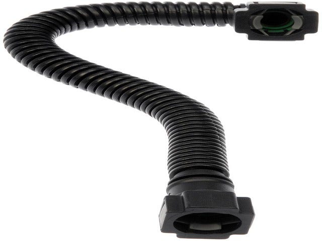 Fuel Line Fuel Line