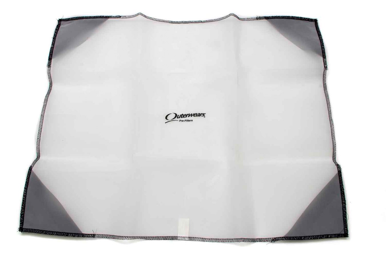 Outerwears 11-2793-12 20" X 24" Radiator Shaker Screen   20  X 24  Radiator