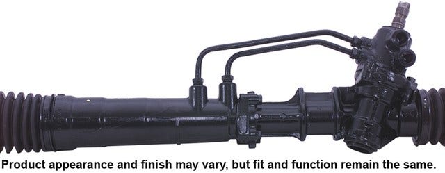 Cardone Reman Rack And Pinion Assembly P/N:26-1653  Rack And Pinion Assembly