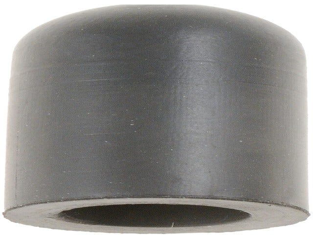 Dorman - Autograde  P/N:47394 Dorman - Autograde  P/N: