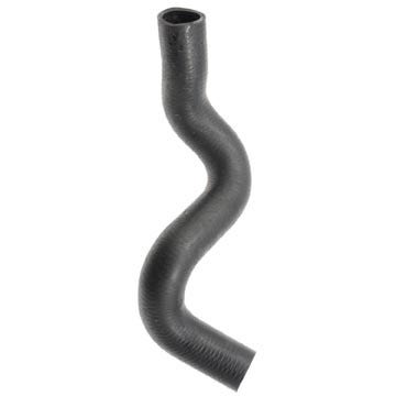 Dayco Radiator Coolant Hose P/N:71607  Radiator Coolant Hose P/N: