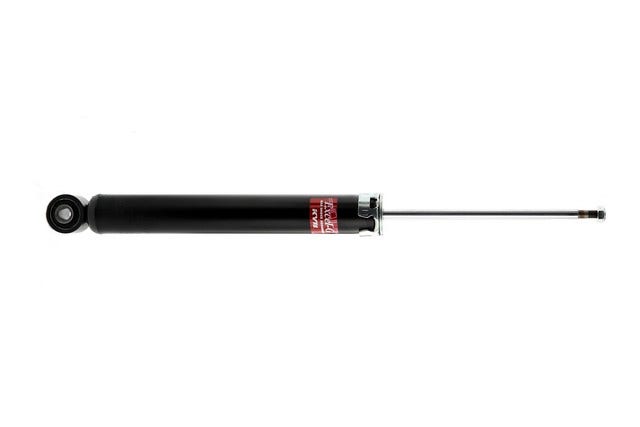 Kyb Suspension Shock Absorber P/N:349137  Suspension Shock Absorber P/N: