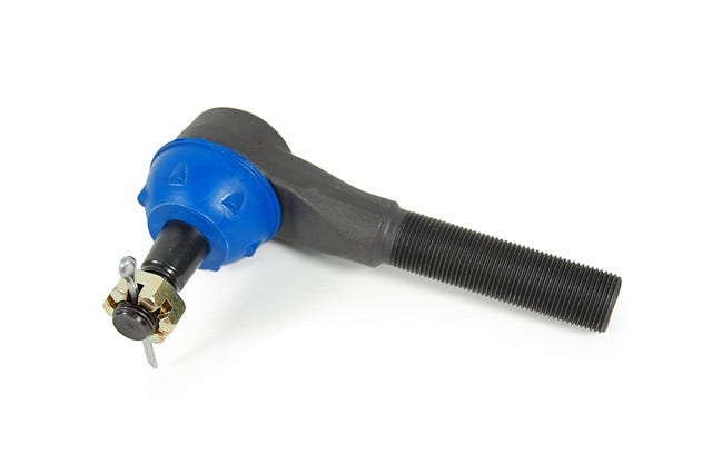 Mevotech Steering Tie Rod End P/N:Mes2215l  Steering Tie Rod End P/N: